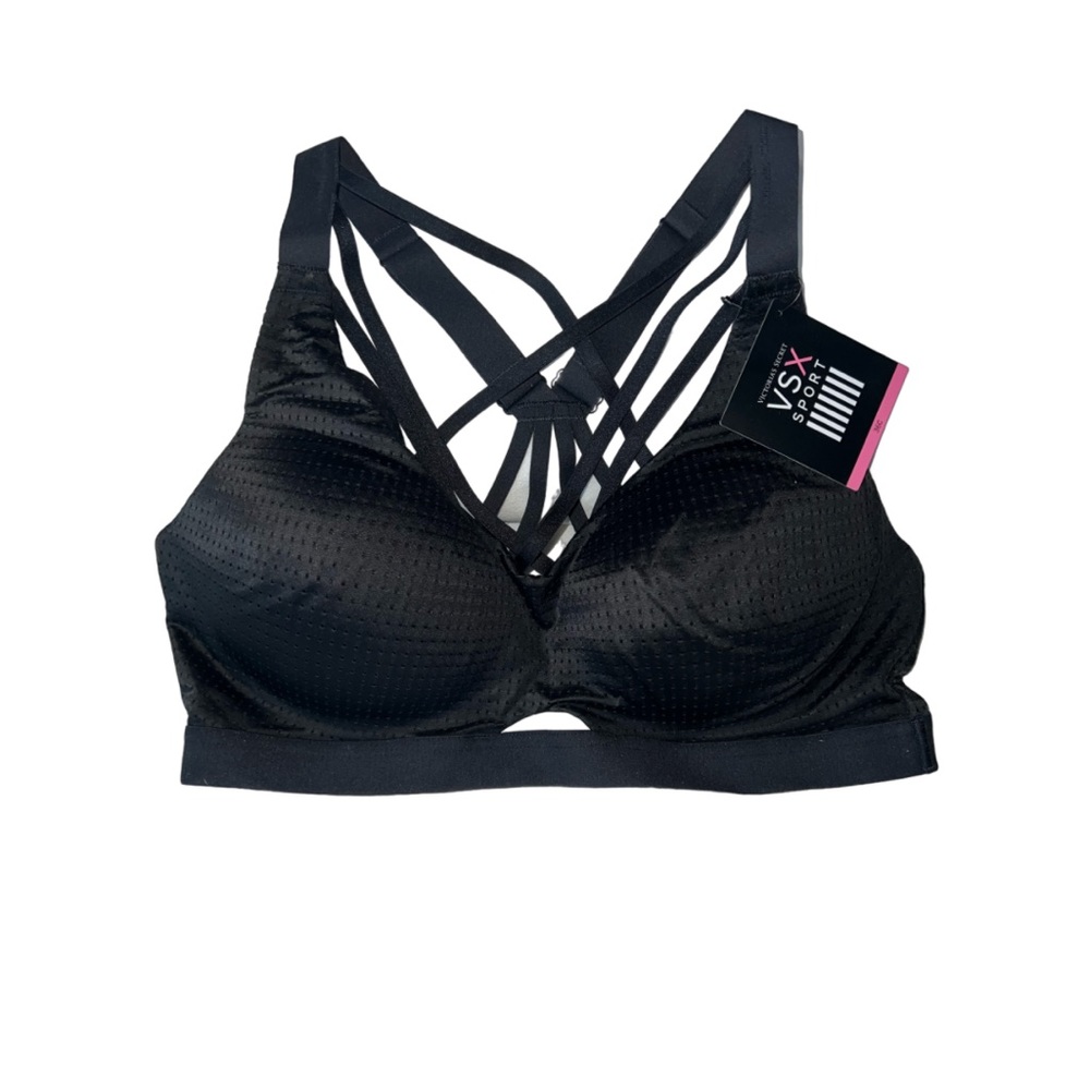 Victoria Secret VSxSport Strappy Sports Bra
